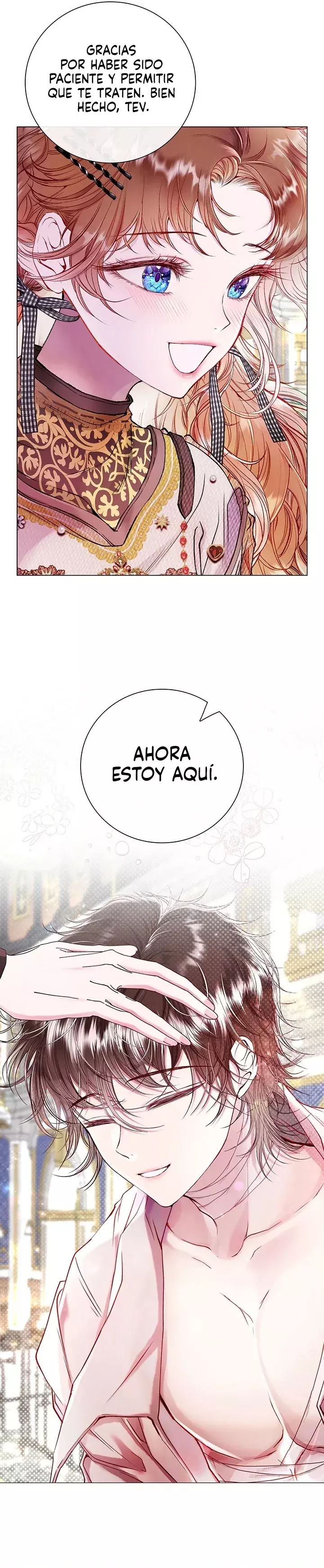 Capitulo 88 page 18