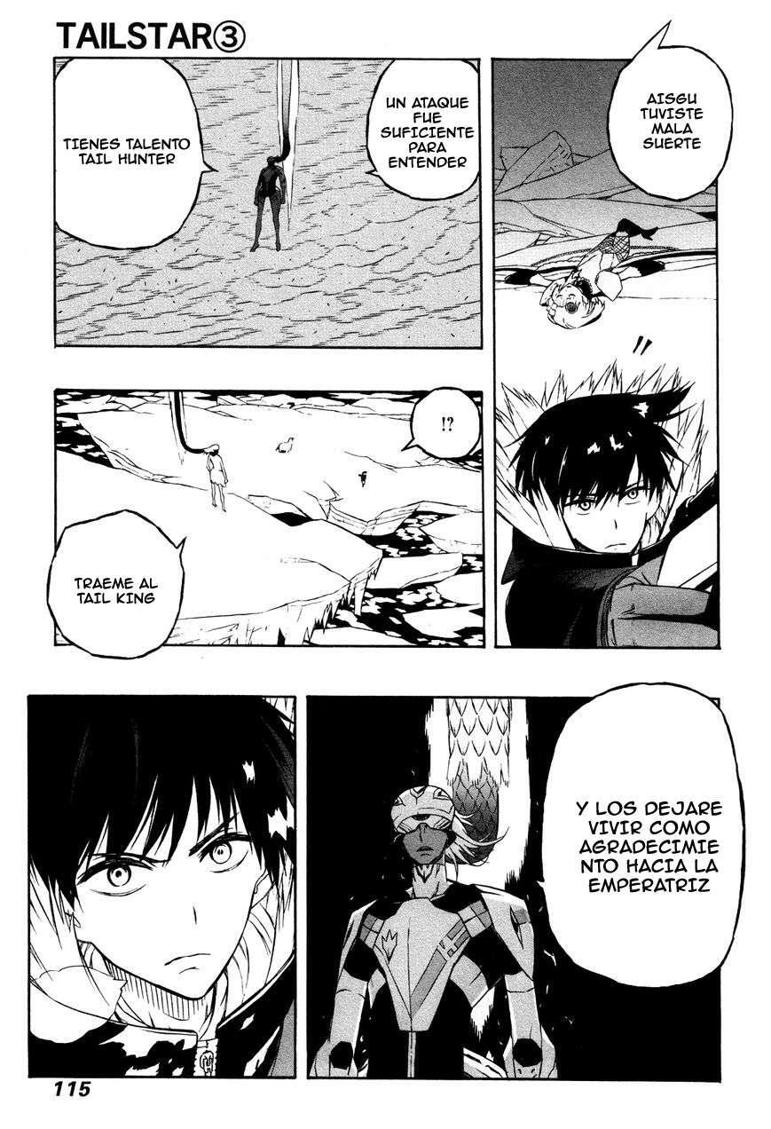 Capitulo 19 page 44