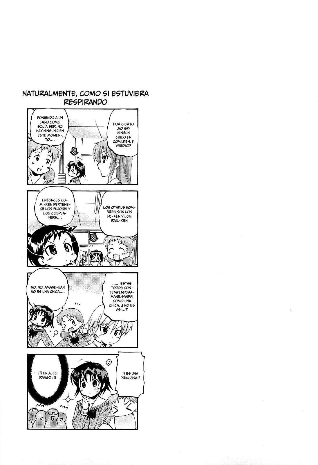 Capitulo 30 page 29