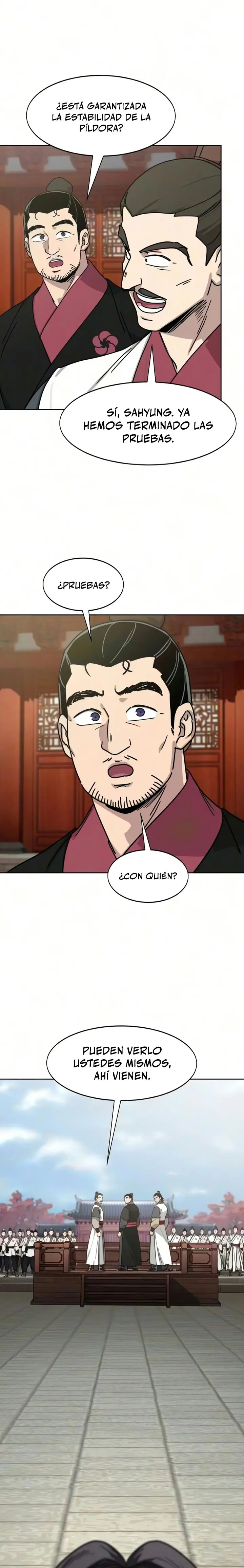 Capitulo 176 page 36