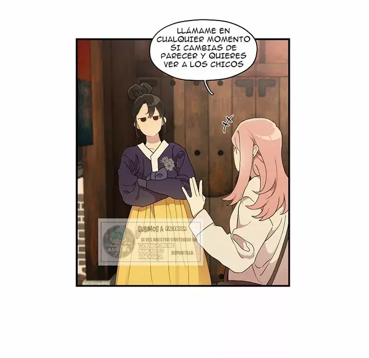Capitulo 29 page 60