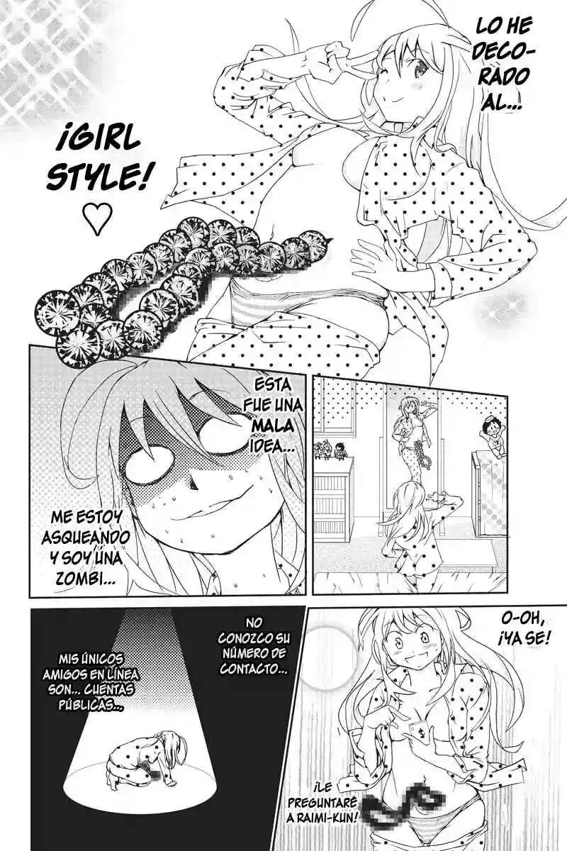 Capitulo 2 page 6