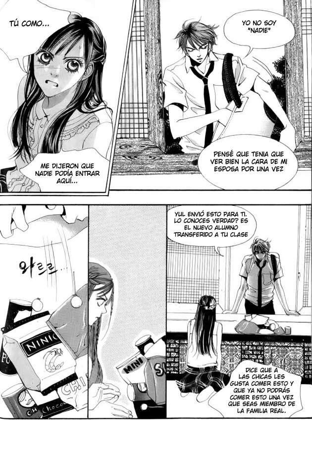 Capitulo 7 page 17