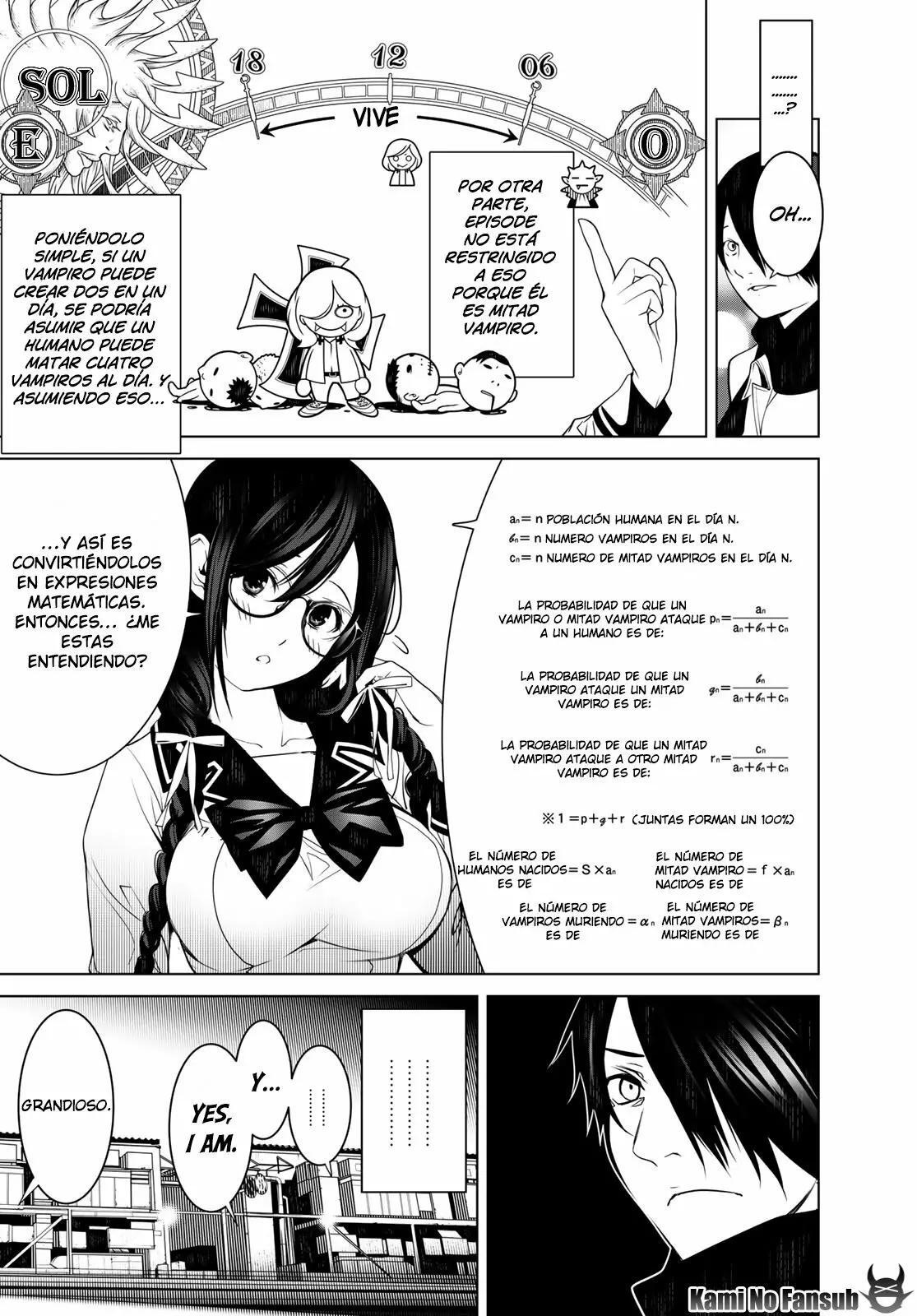 Capitulo 90 page 12