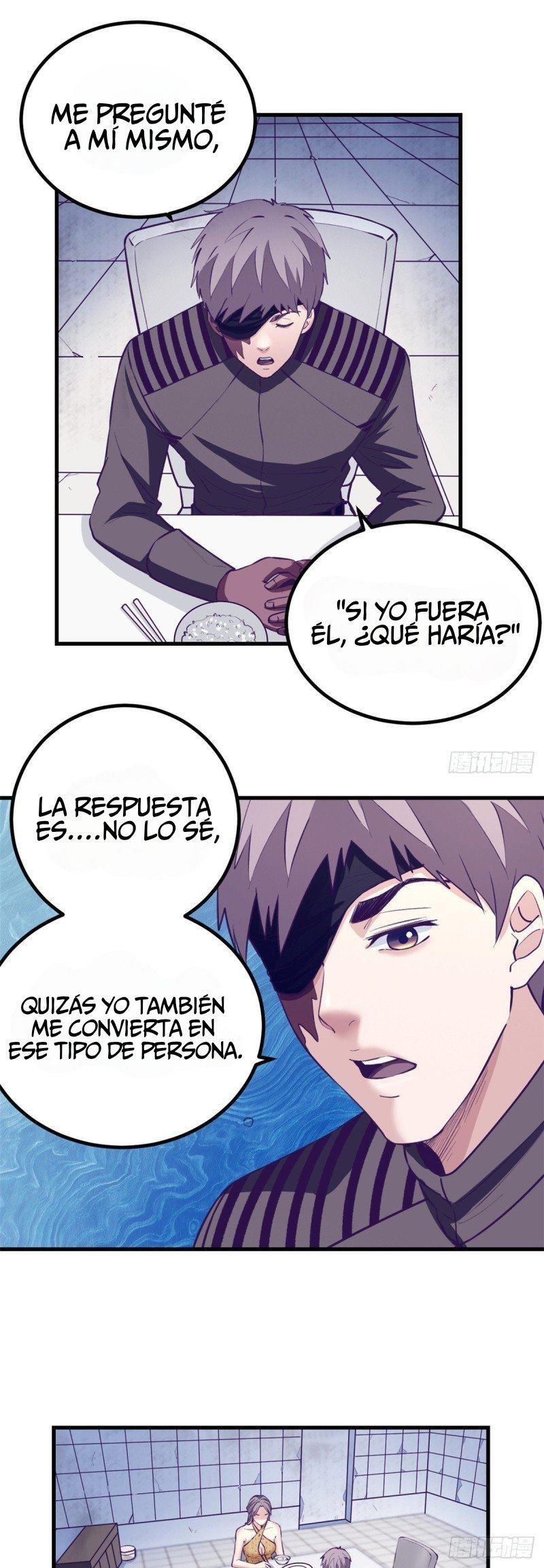 Capitulo 66 page 10