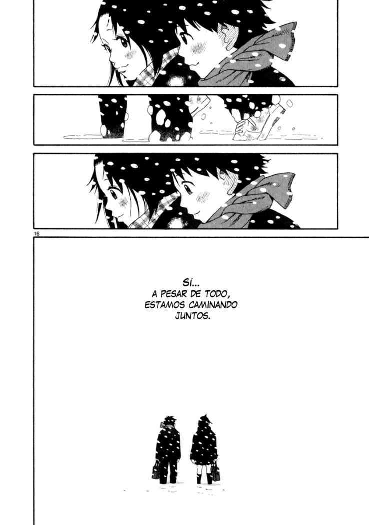 Capitulo 15 page 15