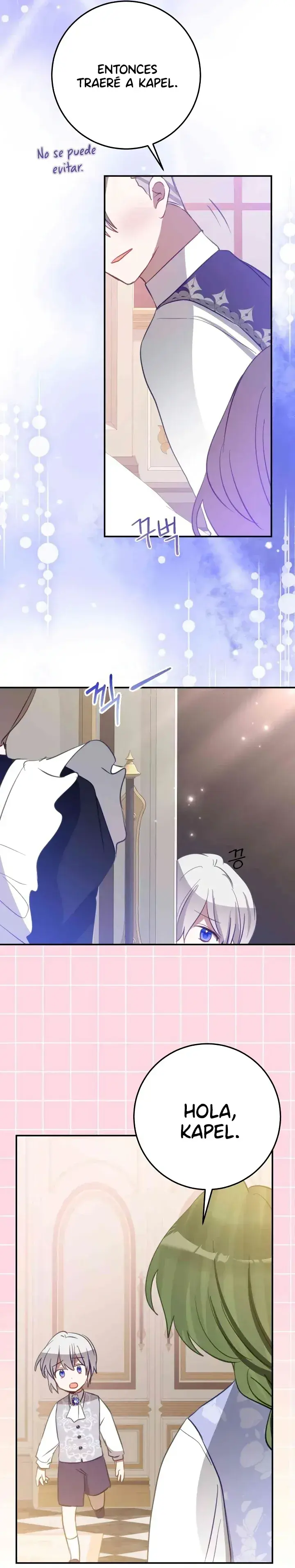 Capitulo 27 page 12