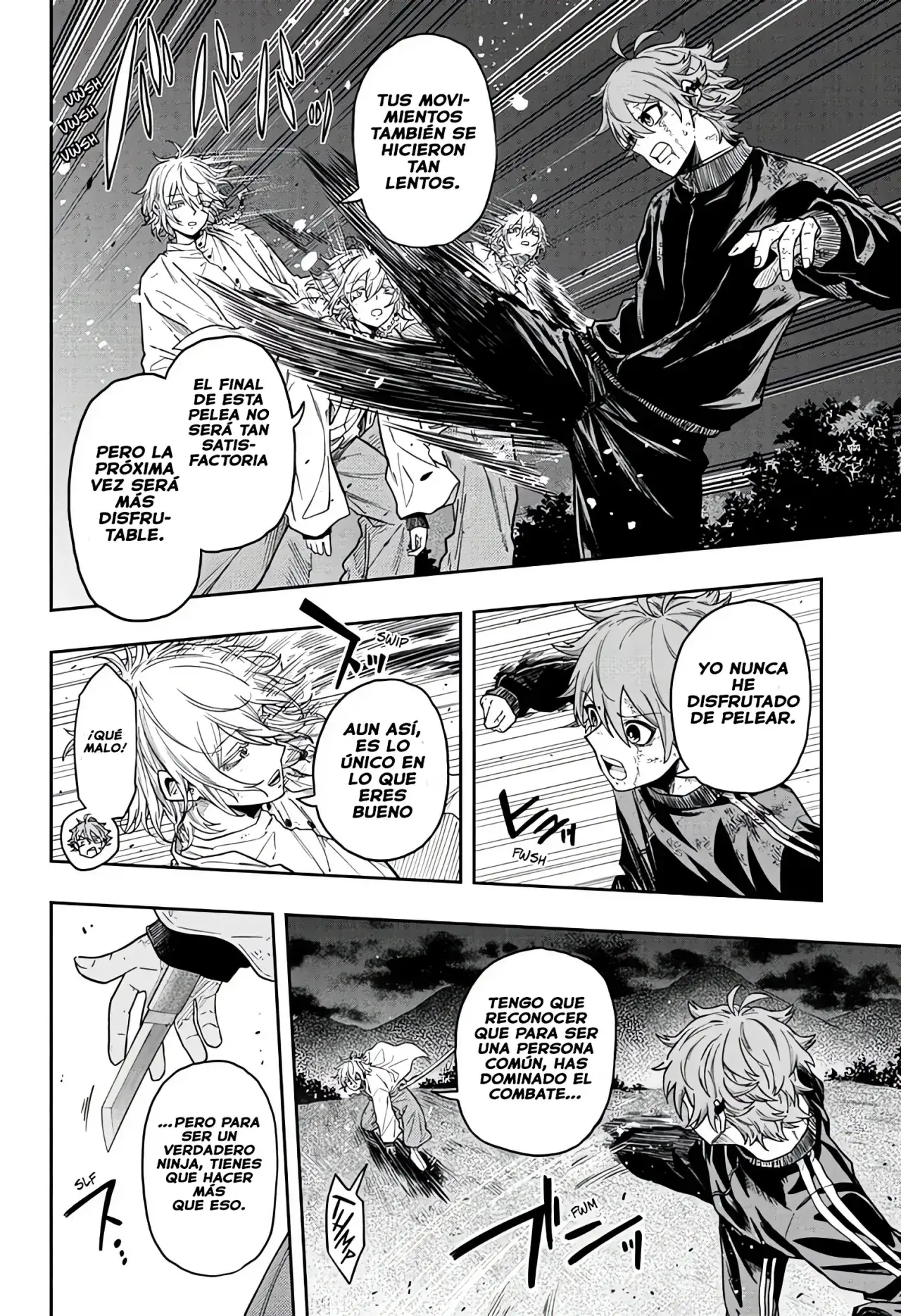 Capitulo 17 page 4