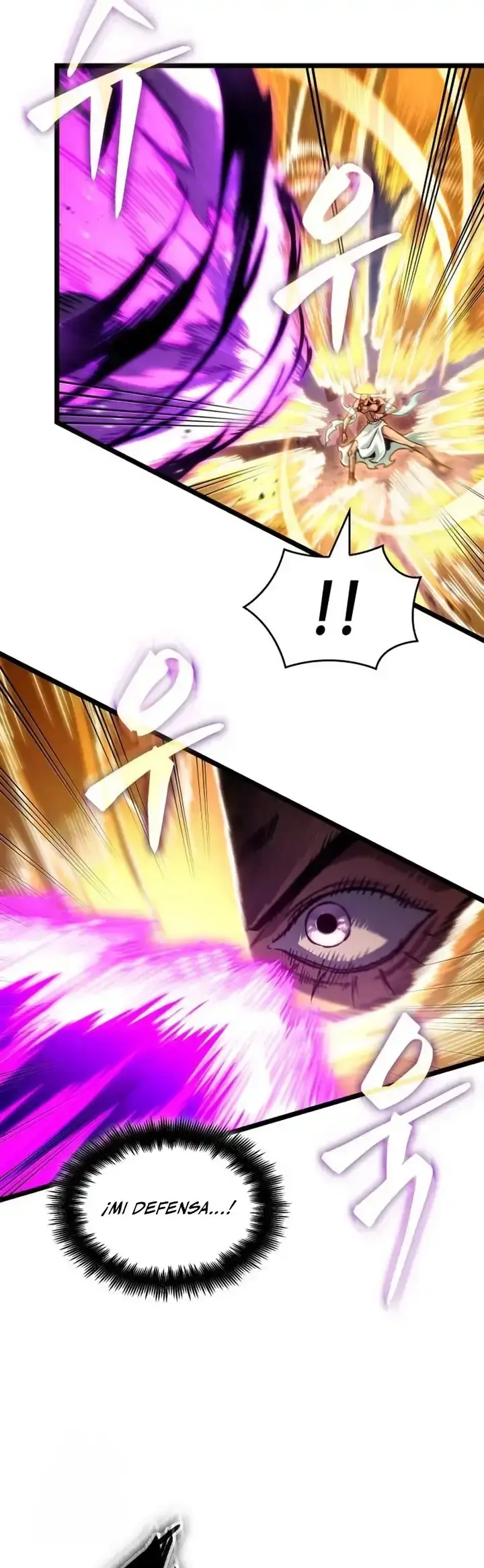 Capitulo 215 page 44