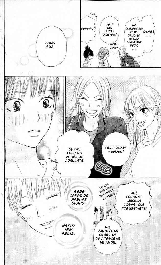 Capitulo 17 page 35