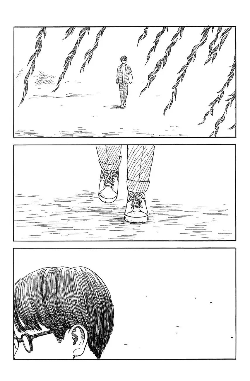Capitulo 40 page 3