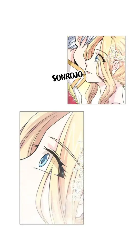 Capitulo 18 page 12