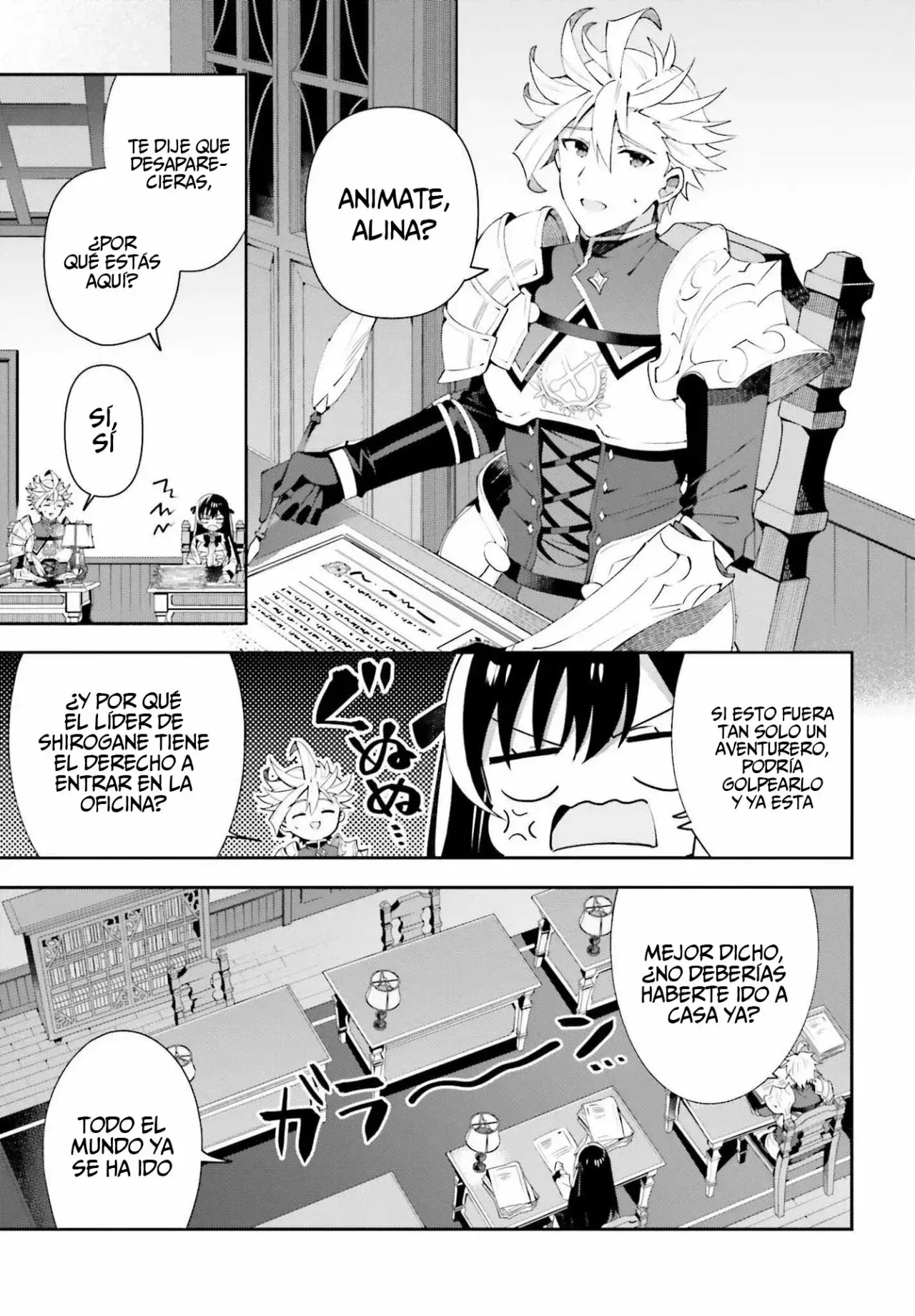 Capitulo 7 page 6