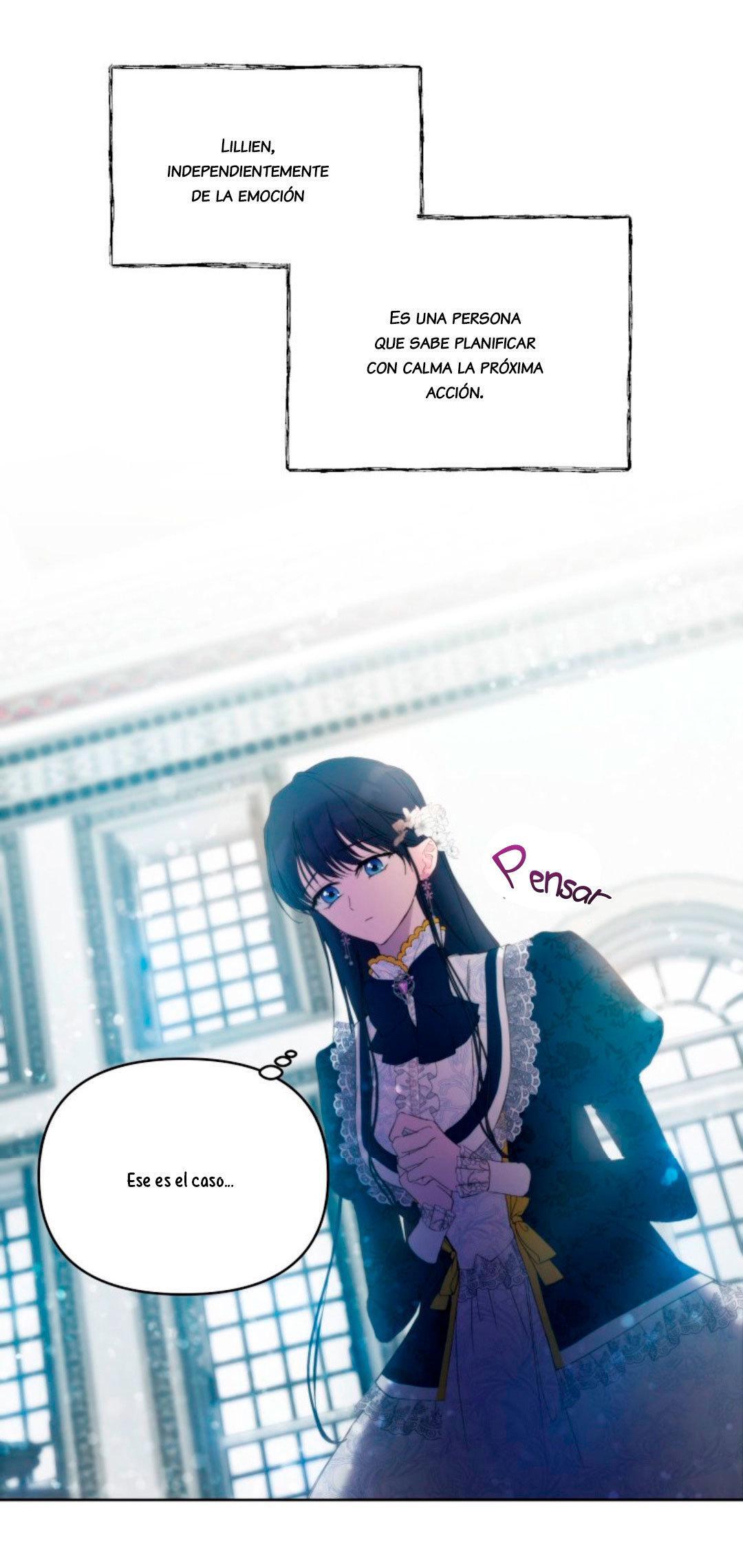 Capitulo 28 page 27