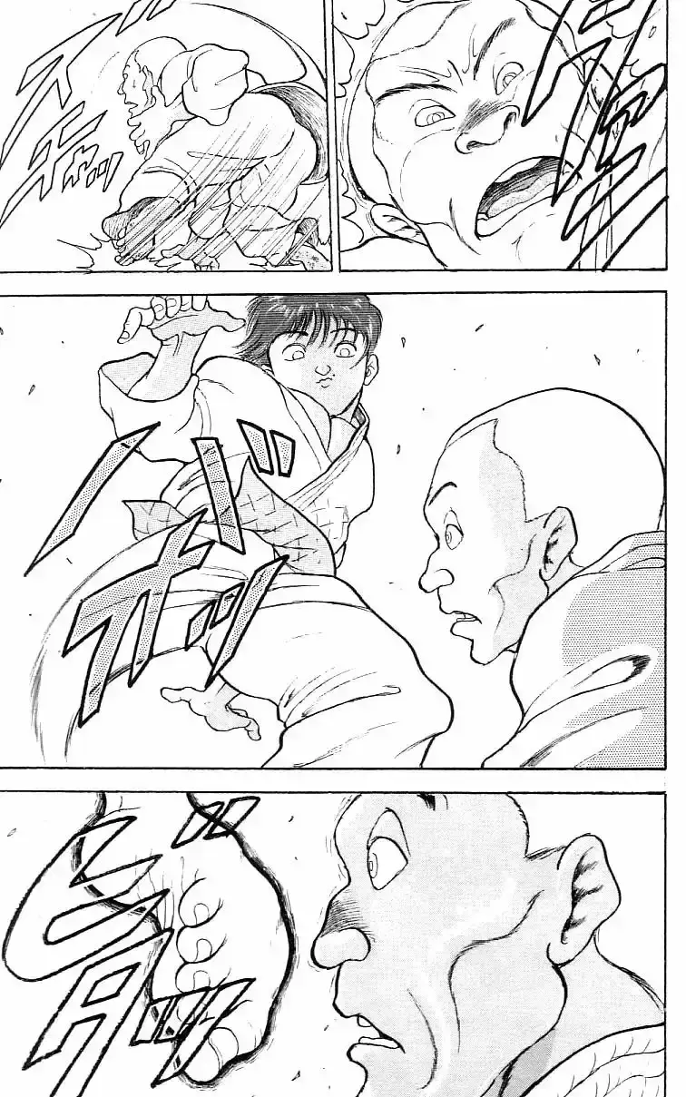 Capitulo 176 page 11