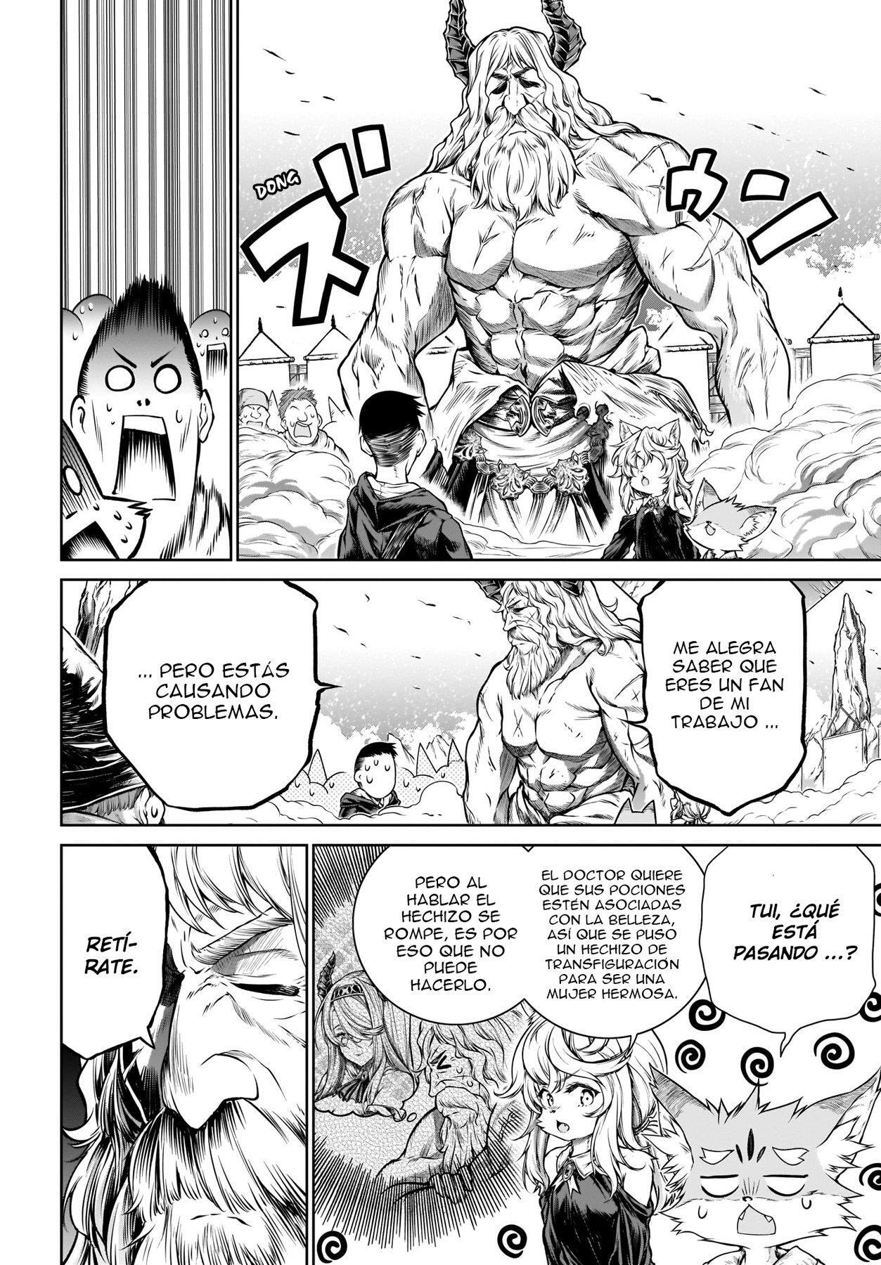 Capitulo 18 page 25