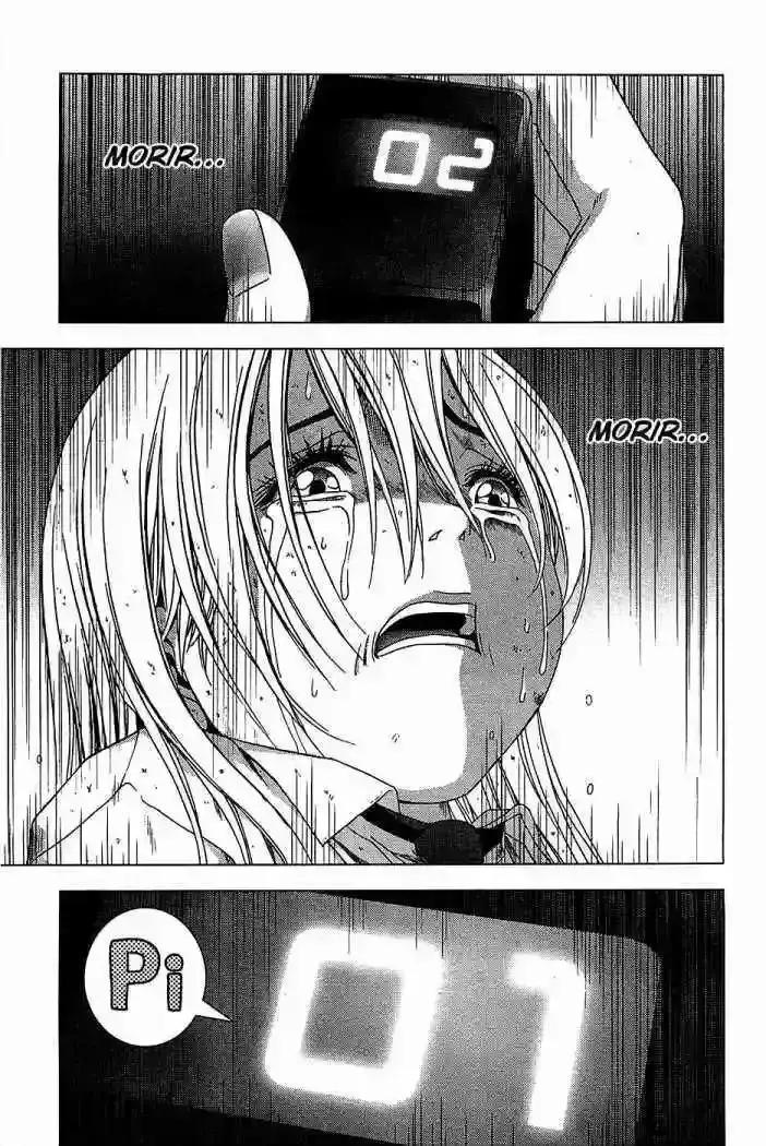 Capitulo 16 page 16
