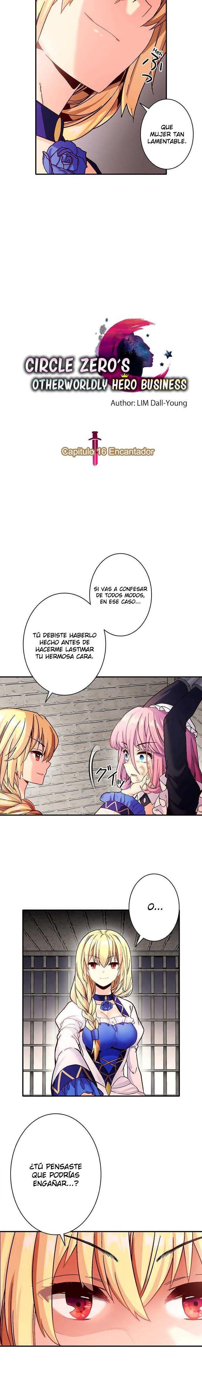Capitulo 16 page 3