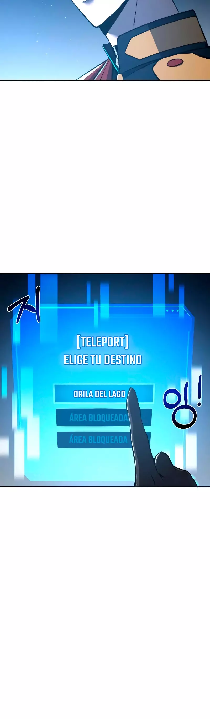 Capitulo 12 page 45