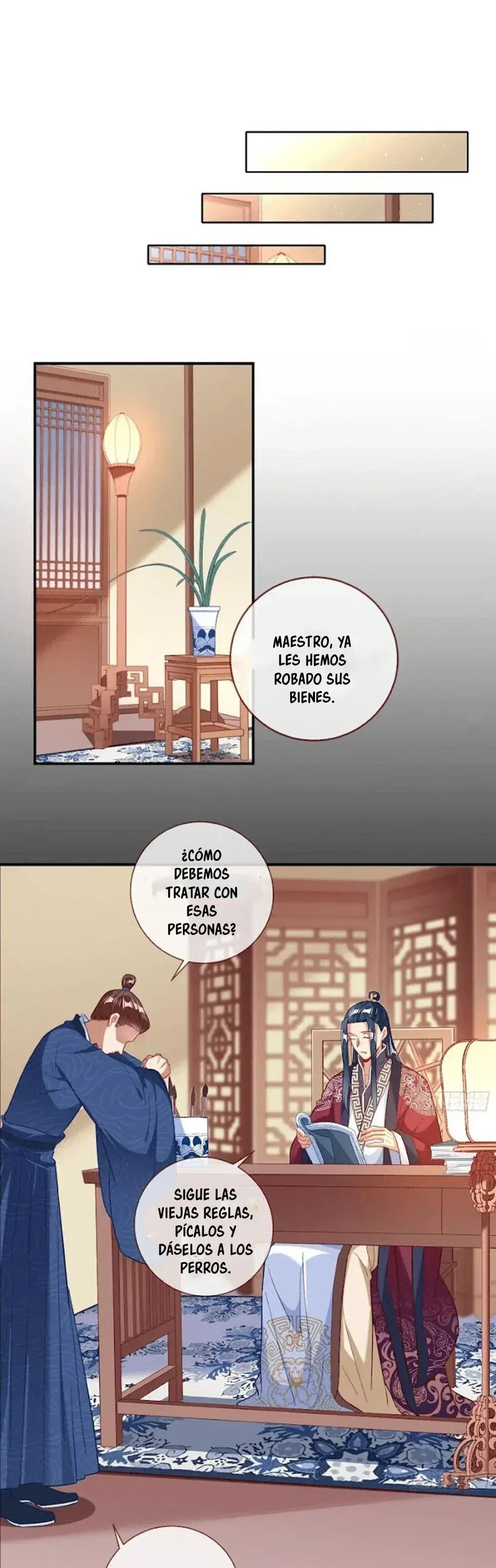 Capitulo 292 page 17