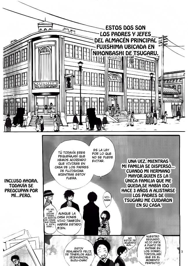Capitulo 2 page 4