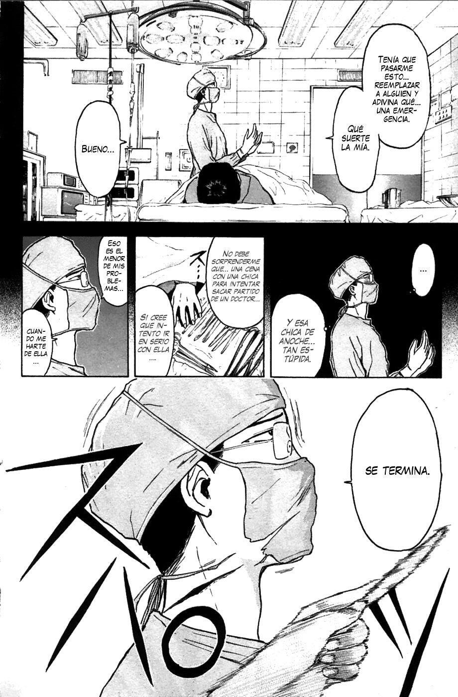 Capitulo 66 page 13