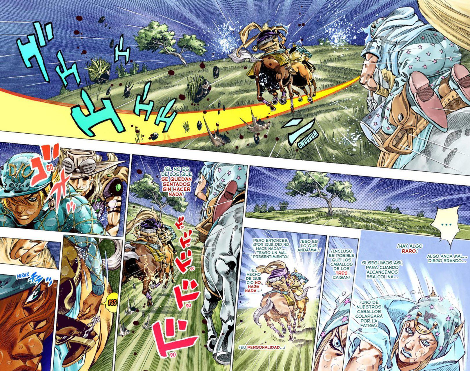 Capitulo 39 page 4