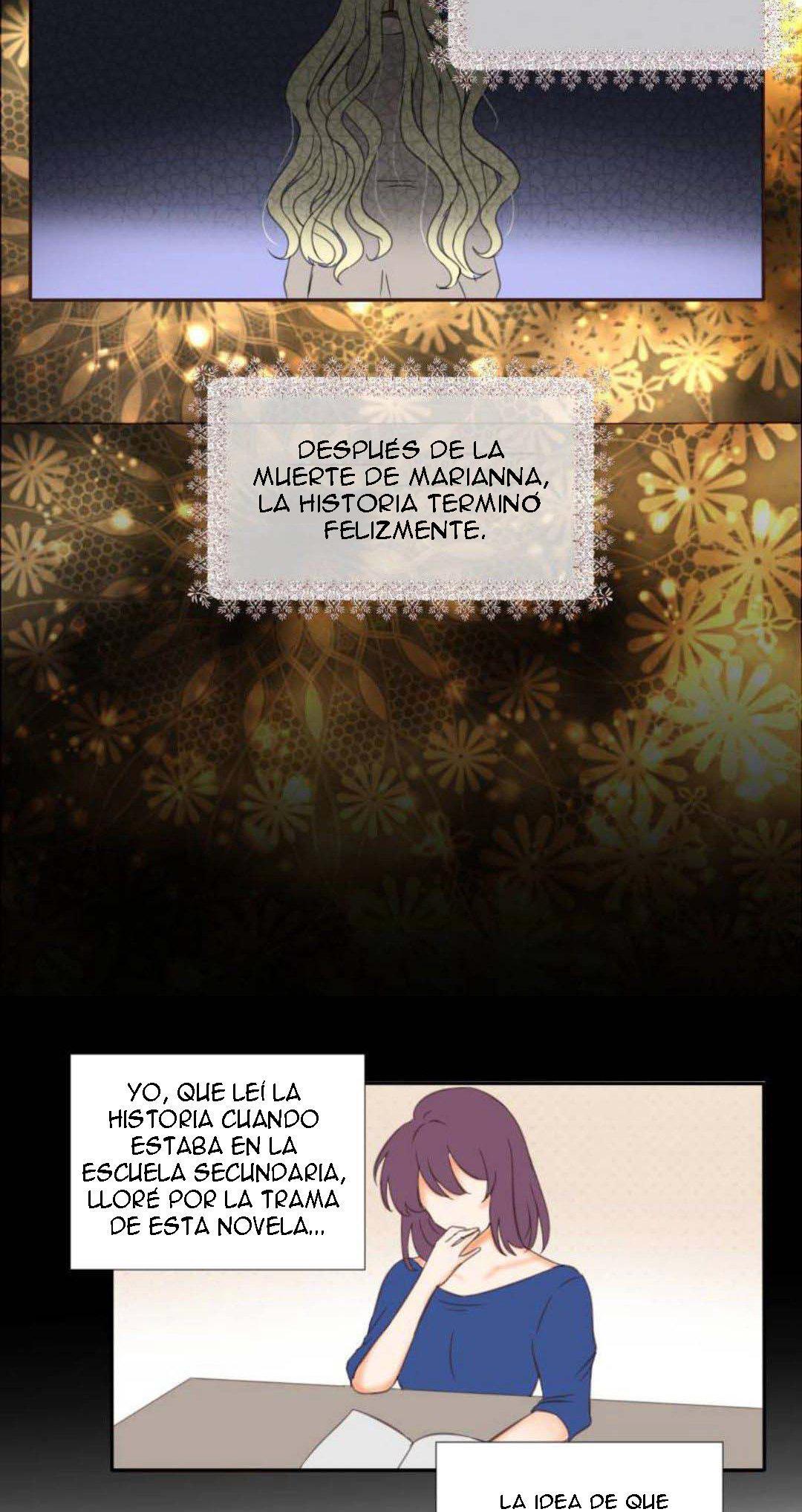 Capitulo 1 page 13