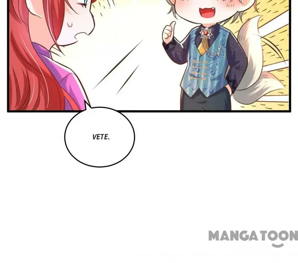Capitulo 18 page 27
