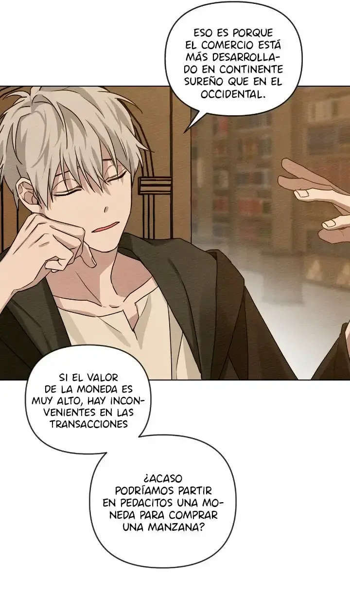 Capitulo 19 page 64