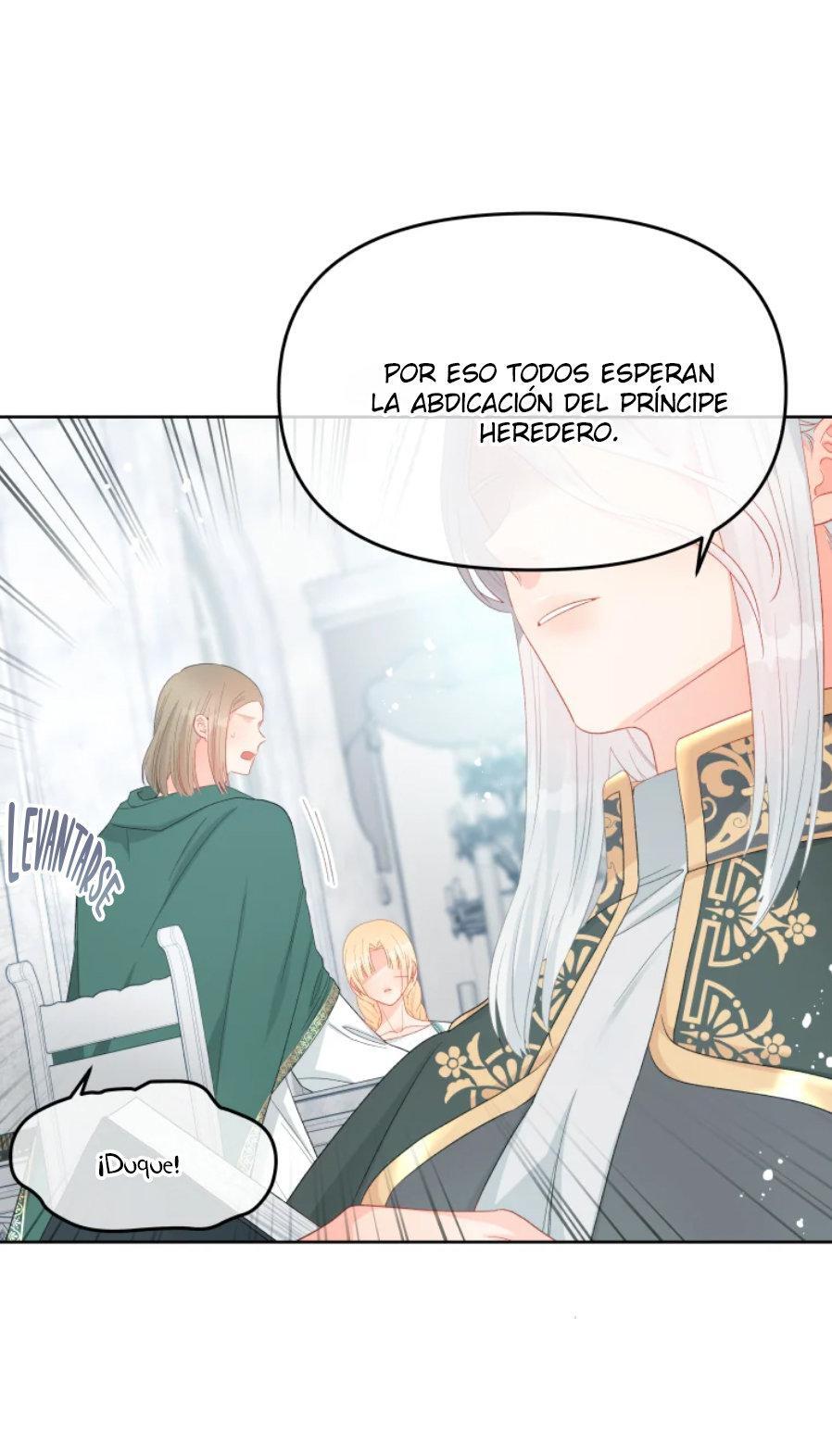 Capitulo 48 page 48