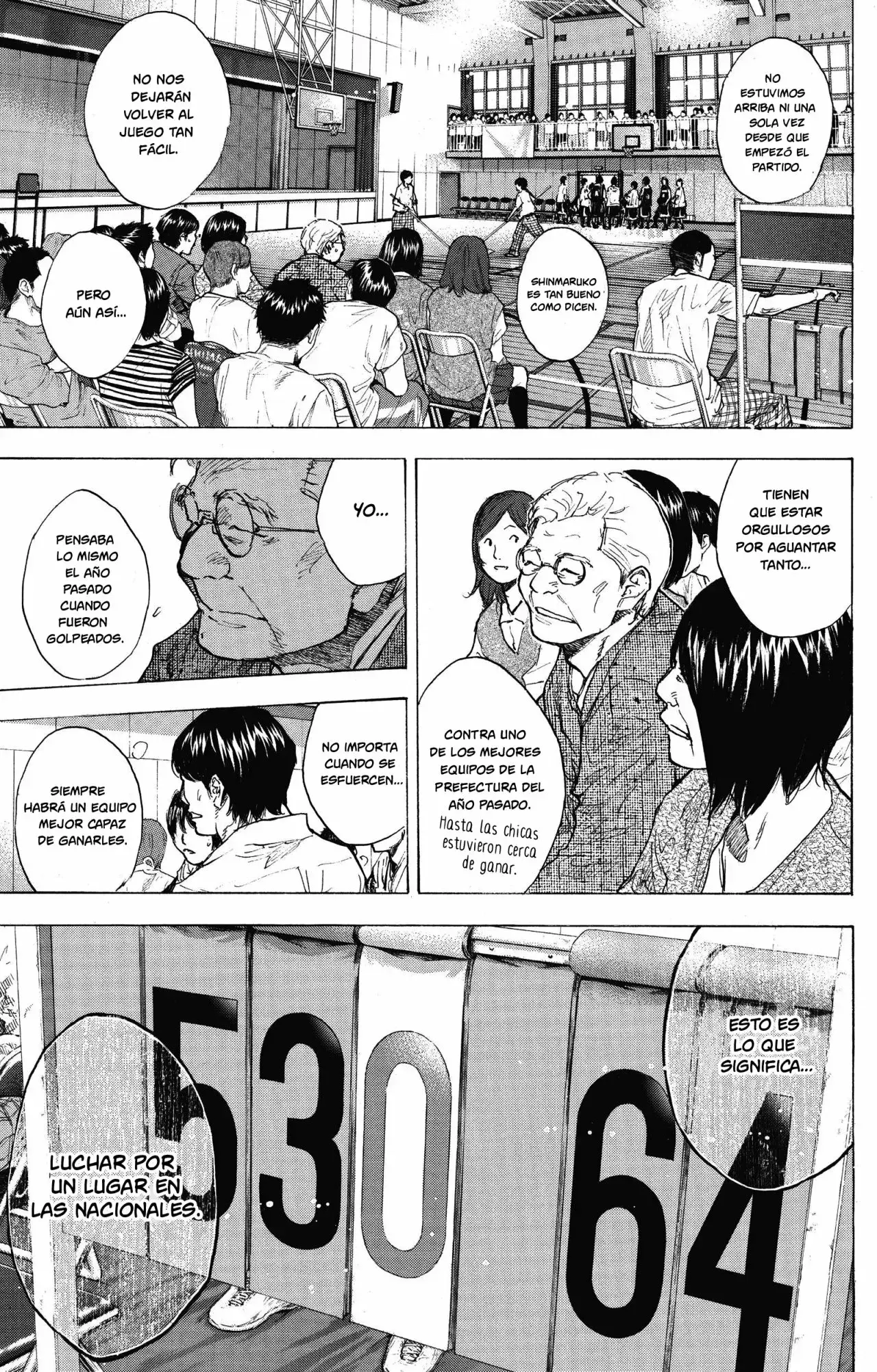 Capitulo 248.50 page 75