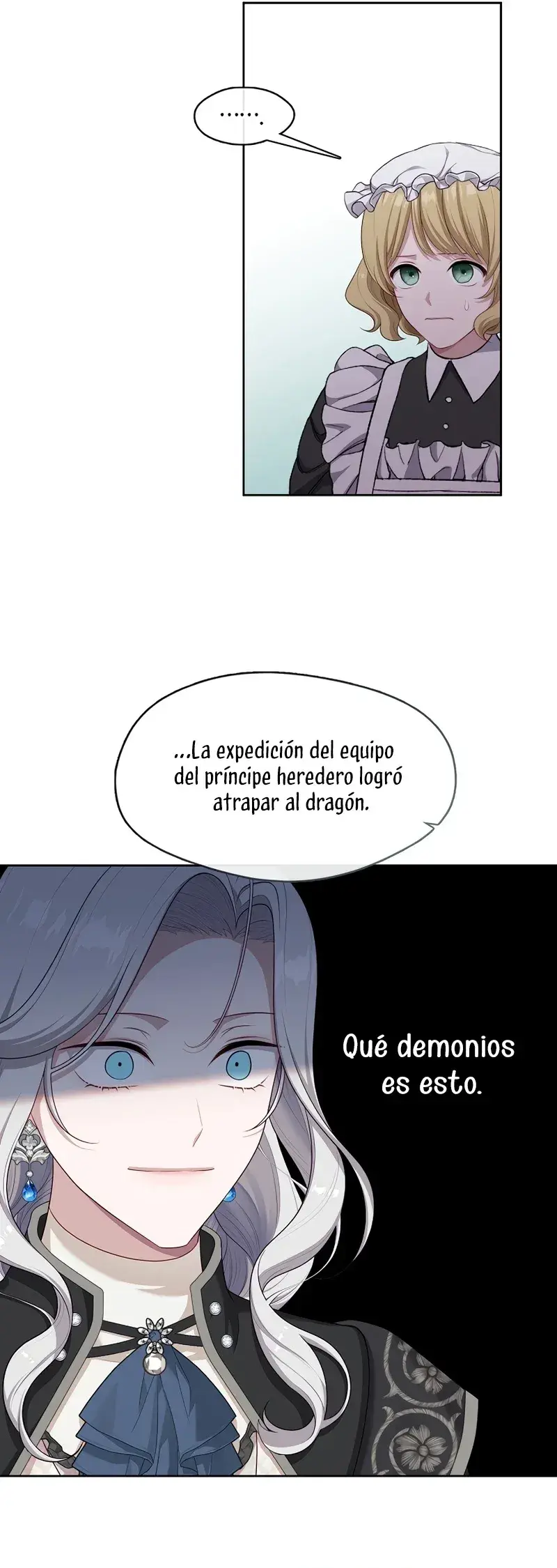 Capitulo 37 page 26