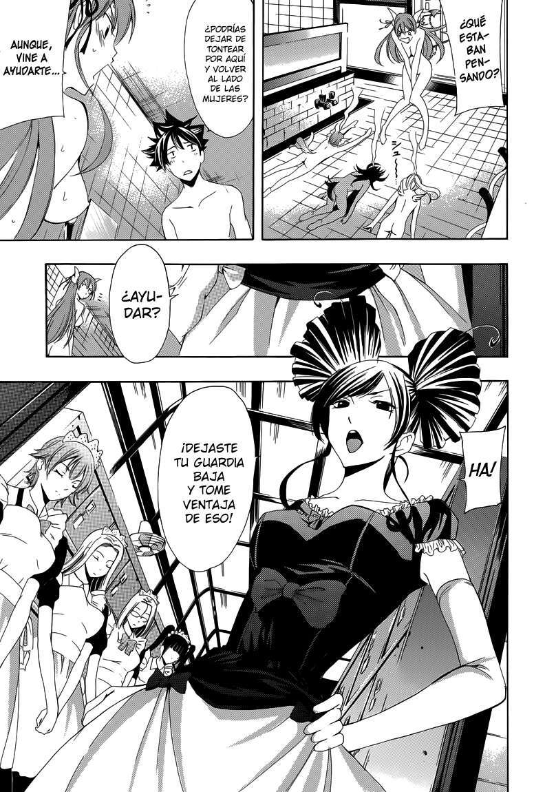 Capitulo 35 page 14