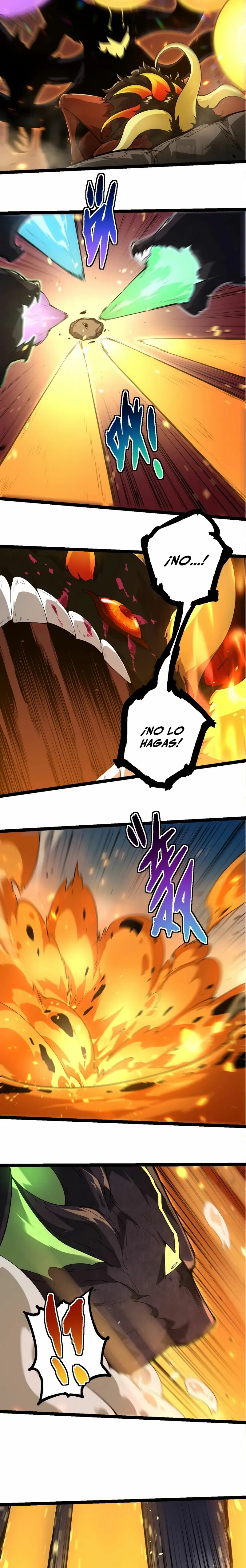 Capitulo 307 page 14