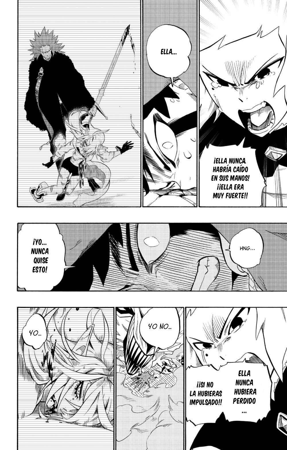 Capitulo 102 page 18