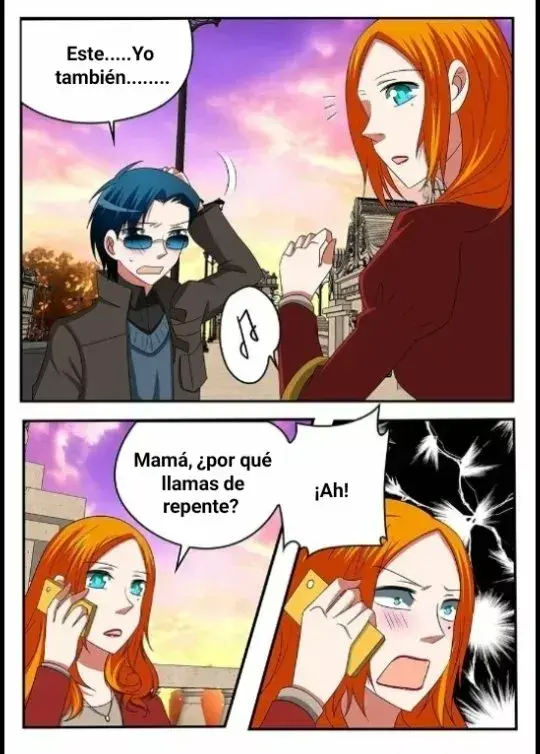 Capitulo 298 page 4