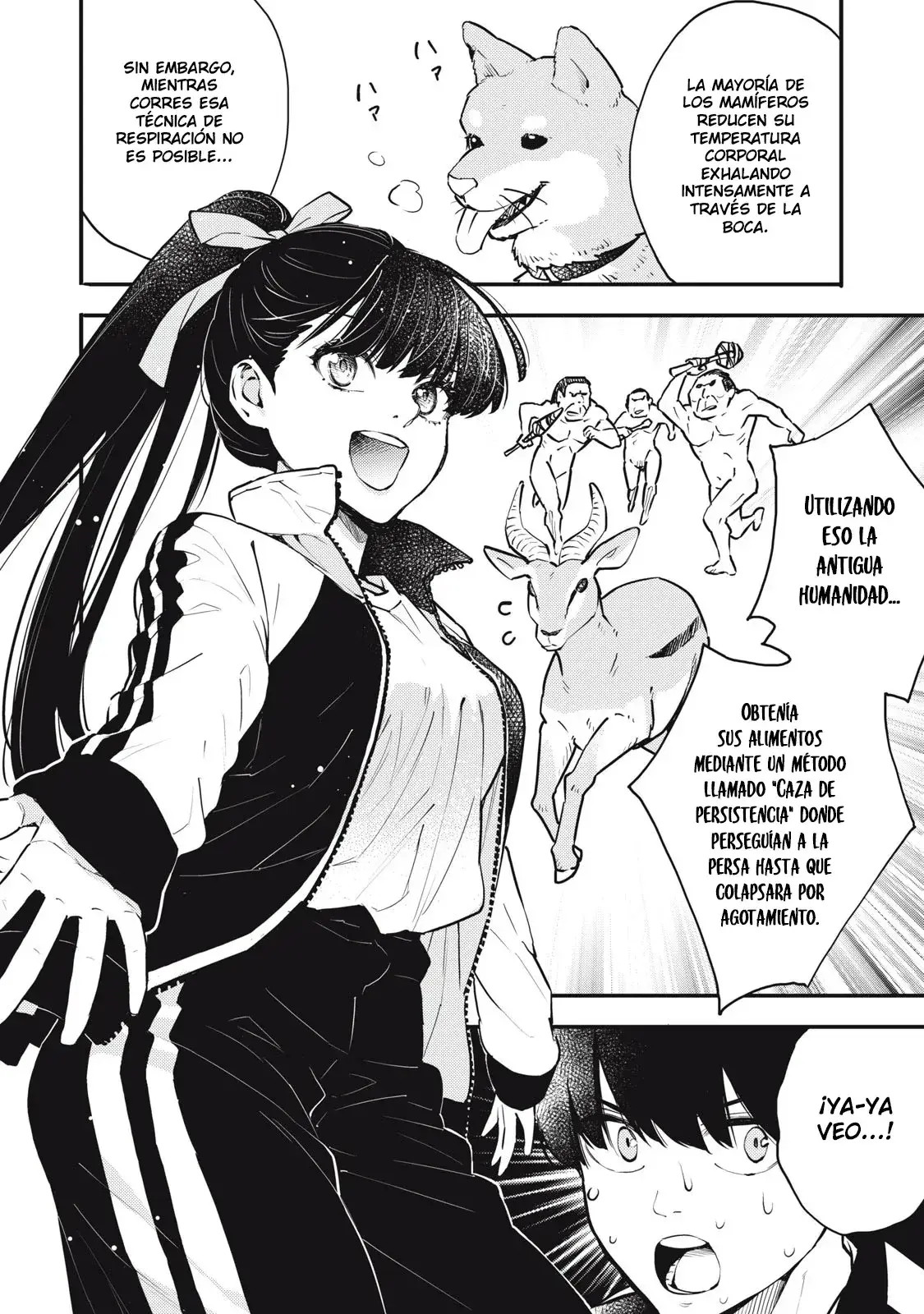 Capitulo 5 page 13