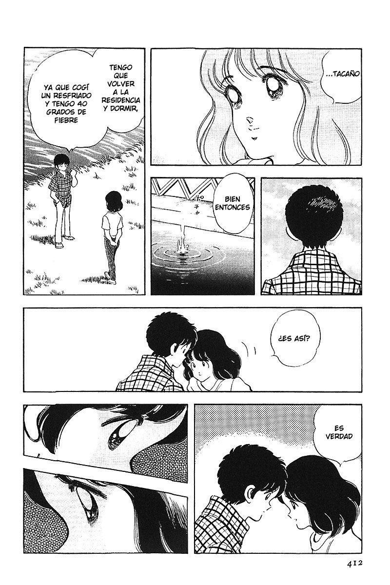 Capitulo 256 page 13
