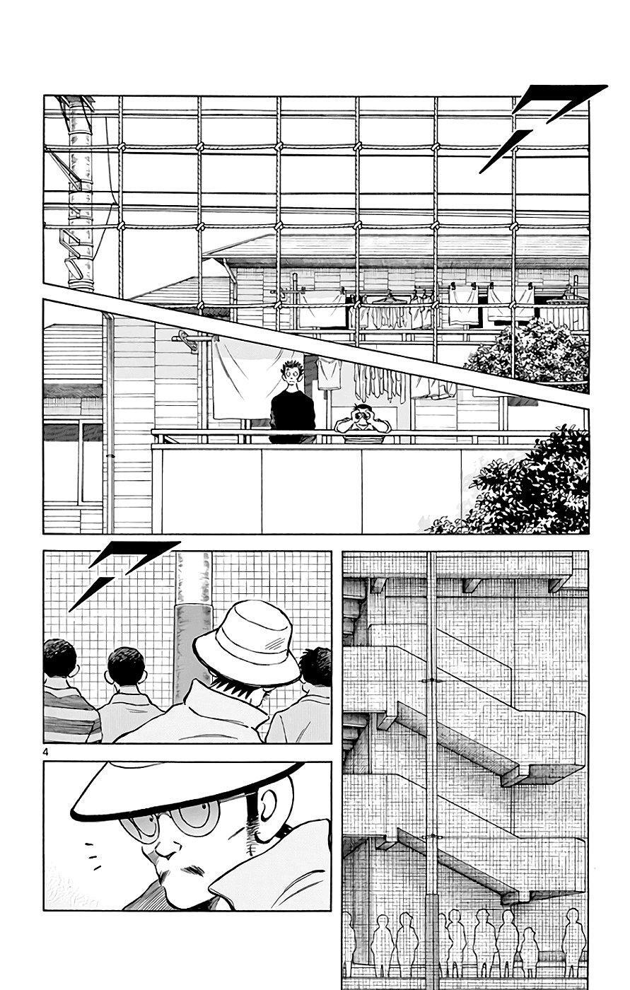 Capitulo 75 page 4