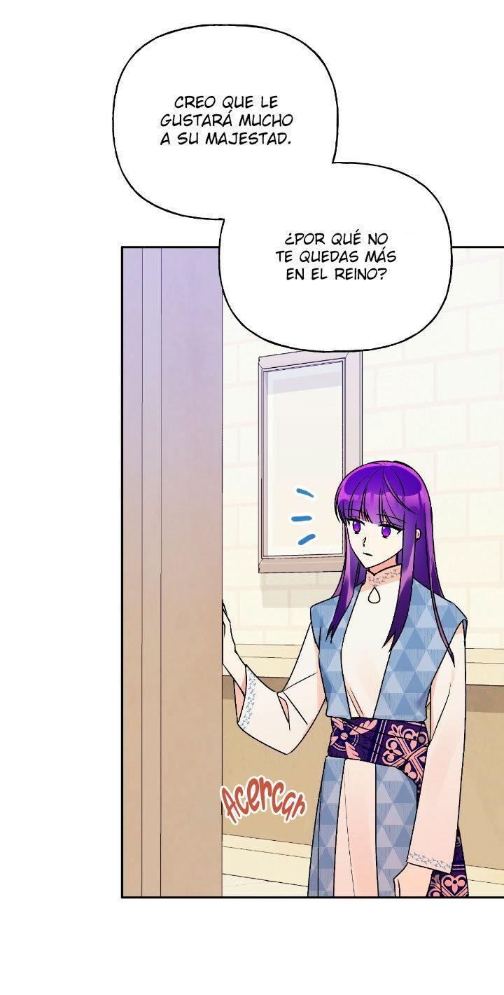 Capitulo 66 page 58