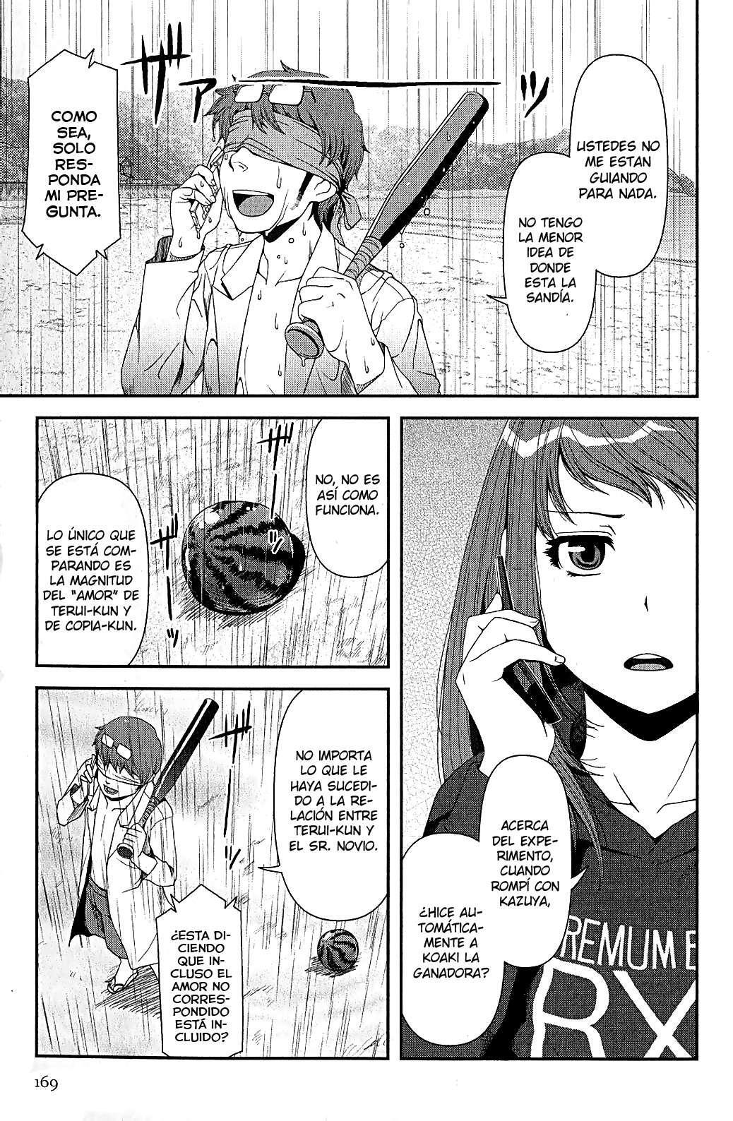Capitulo 11 page 37