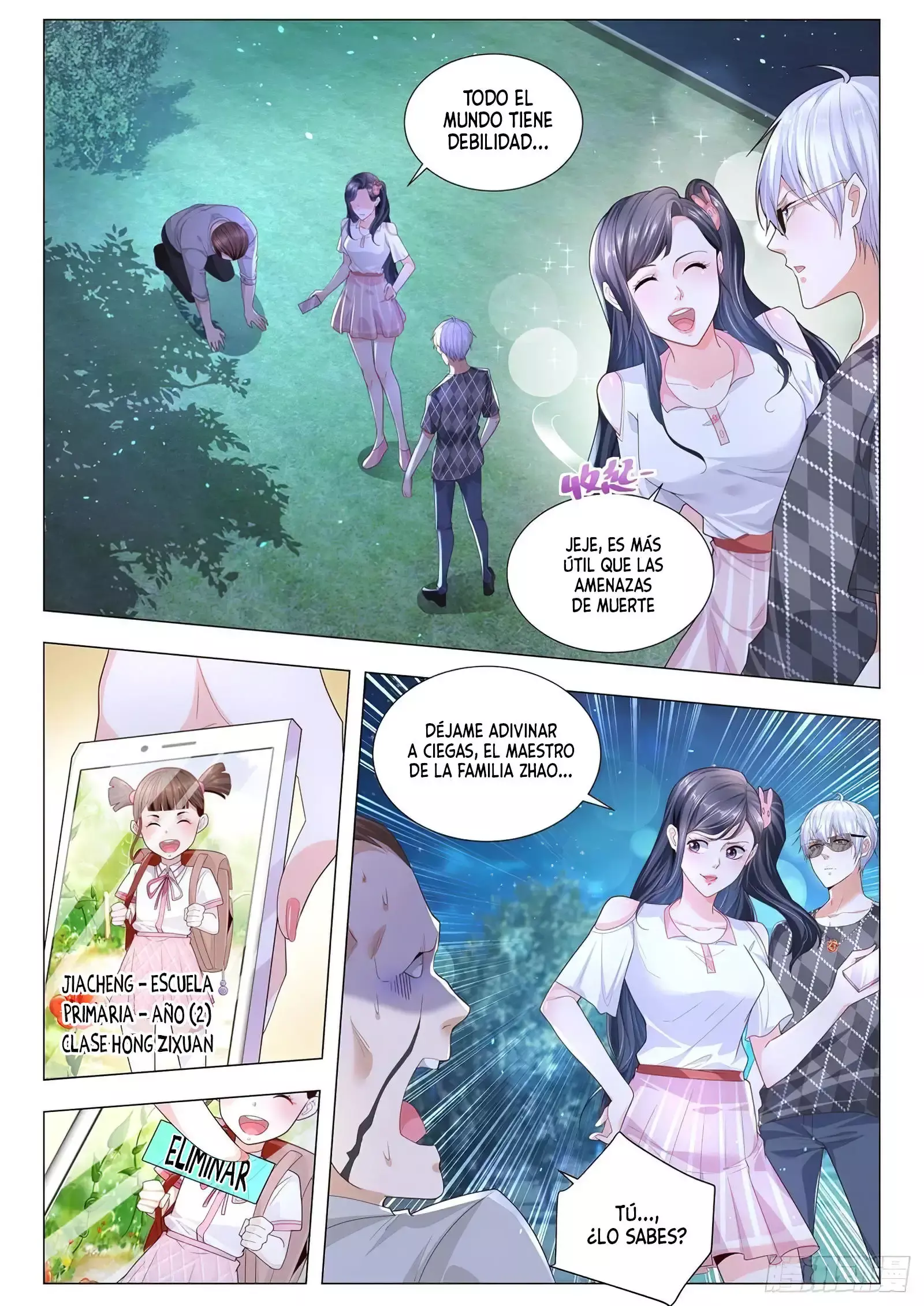 Capitulo 205 page 2