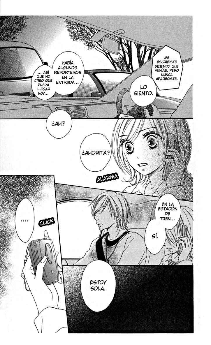 Capitulo 4 page 32