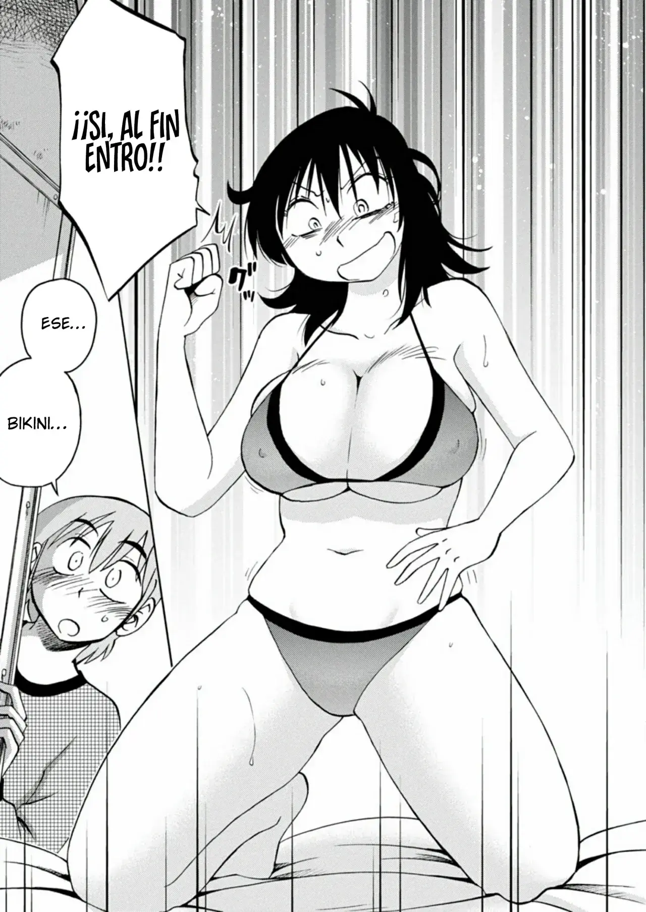 Capitulo 119 page 22