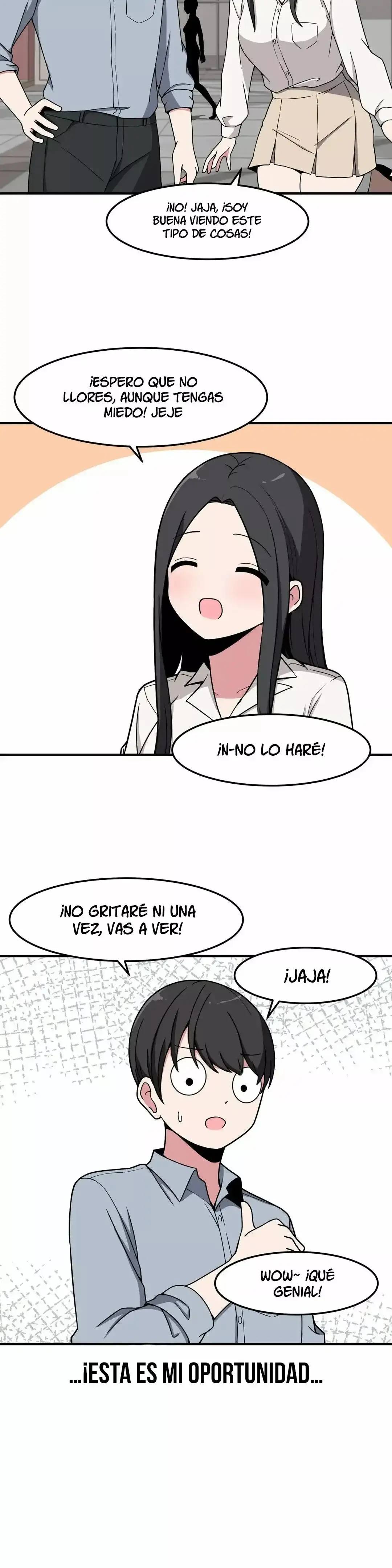 Capitulo 19 page 10