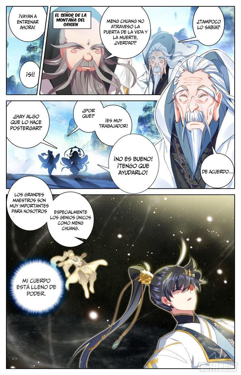 Capitulo 74 page 16