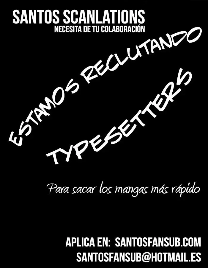 Capitulo 21 page 2