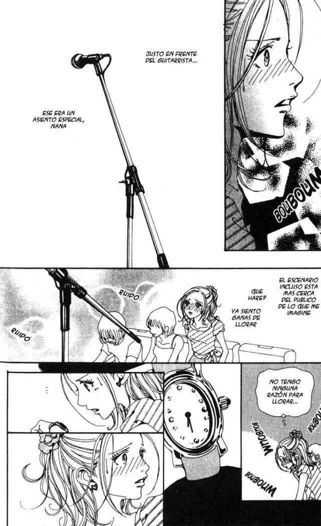Capitulo 12 page 26