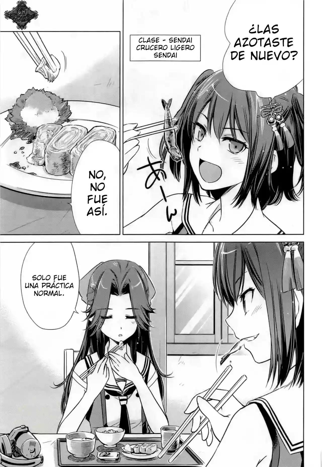 Capitulo 8 page 22